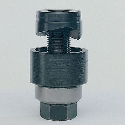 Afbeelding - 7054895-jpg